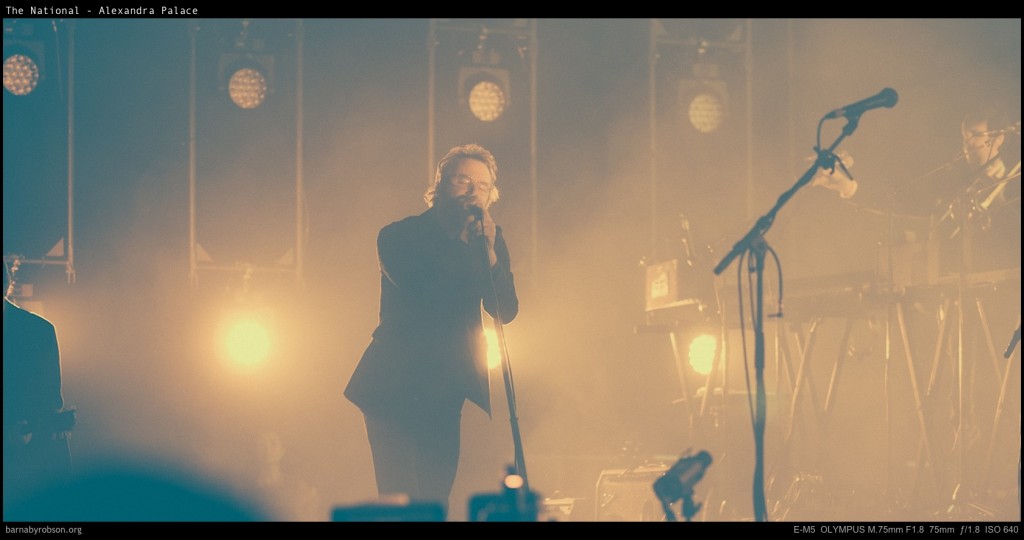 The National 008_