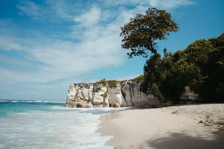 Sumba