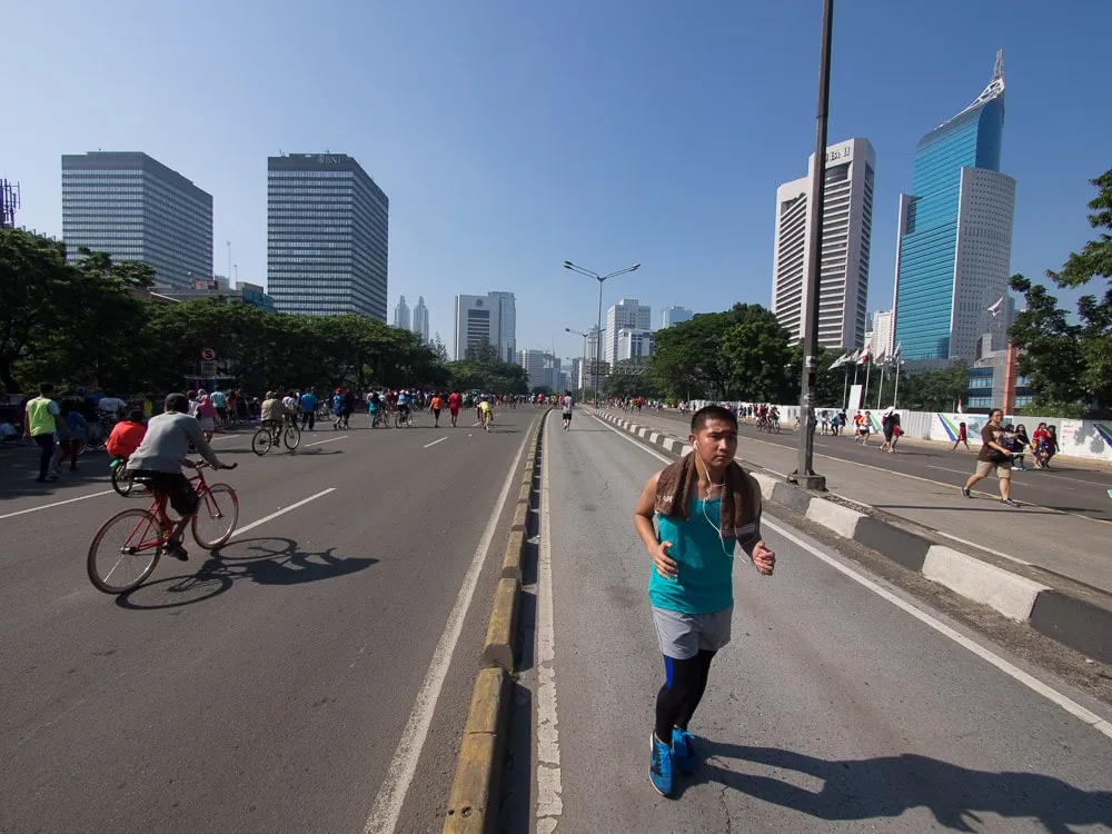 20150222-carfreeday-023