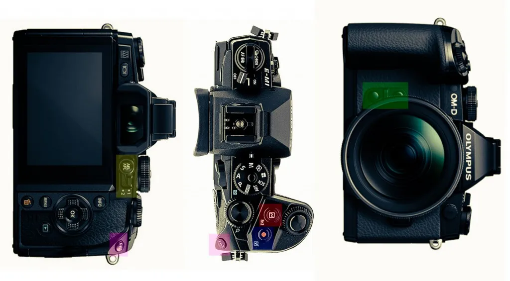 E-M1-1