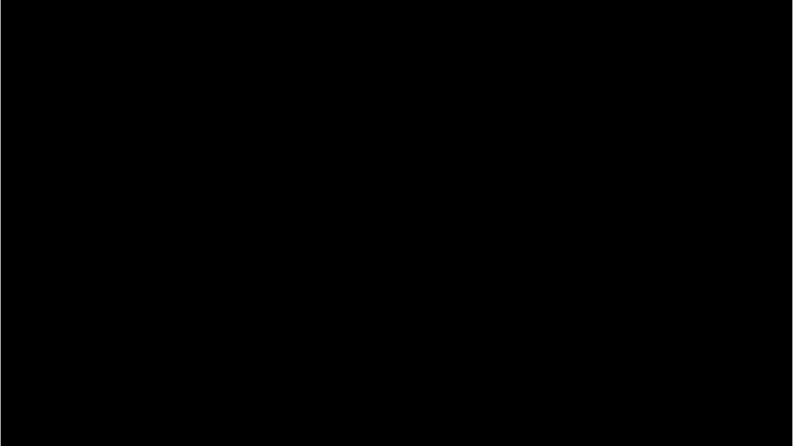 Diagram comparing prompt engineering, context engineering and graph engineering