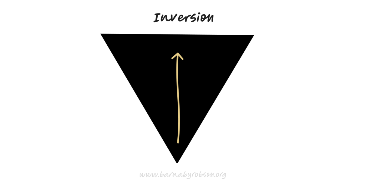 inversion-barnaby-robson